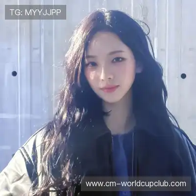 柯骊焰